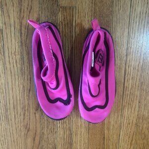Water Shoes Kids Size 13